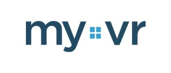 Operto Teams and MyVR .